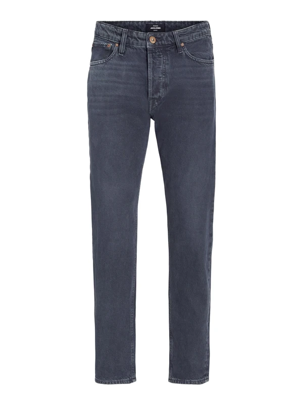 Jack & Jones Chris Joper Am 900 Jeans 32