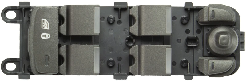 Taros Trade 134809 Window Regulator/Window Regulator Front - Image 1