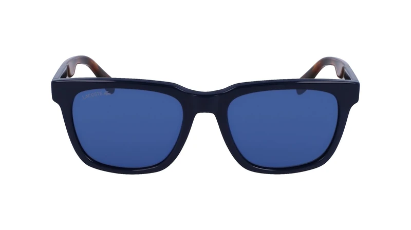 Lacoste L996S 400 BLUE 54/19/145 UNISEX Sunglasses