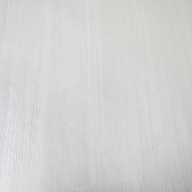 Incudo Whitewashed Oak Wood Effect Acrylic Sheet - 1000x600x3mm