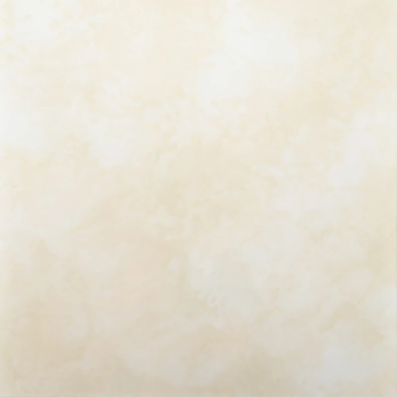 Incudo White Jade Stone Acrylic Sheet - 1000x600x3mm