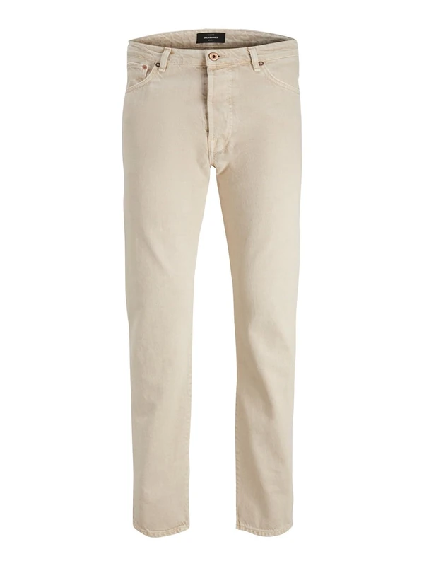 Jack & Jones Chris Joper Am 900 Jeans 29