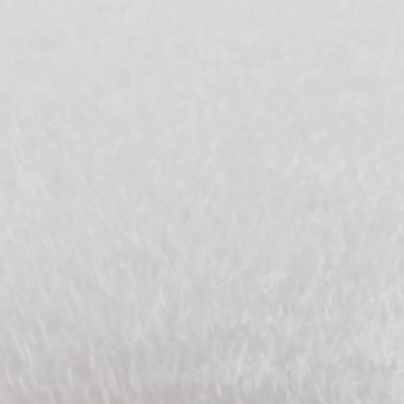 Incudo White Lava Pearl Acrylic Sheet - 1000x600x3mm