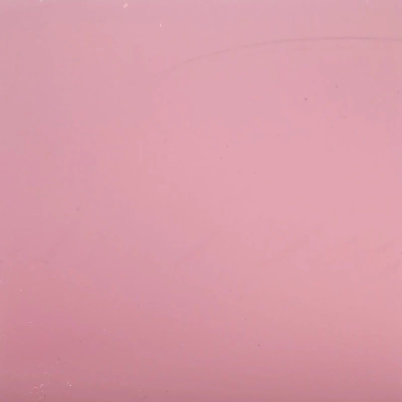 Incudo Wine Red Satin Metallic Acrylic Sheet - 1000x600x3mm