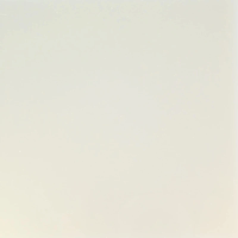 Incudo Yellow Pearlescent Acrylic Sheet - 600x500x3mm