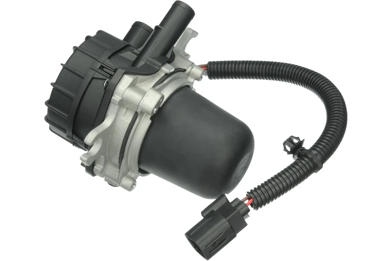Autotecnica 17600-0P040 Air Pump