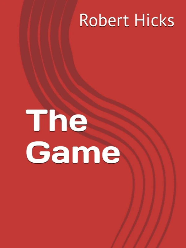 The Game