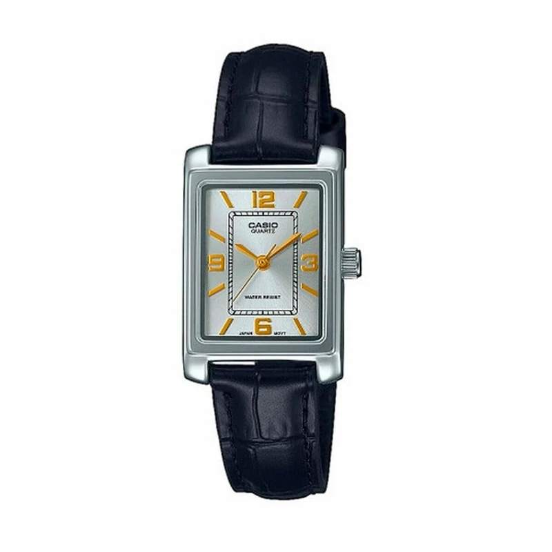 Casio Collection Women Analogue Watch