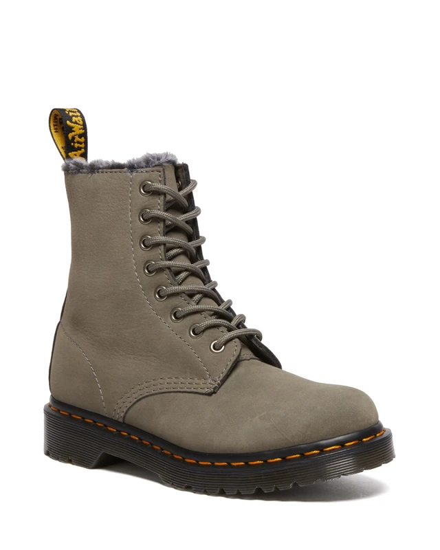 Dr. Martens 1460 Serena Wp Boots EU 37