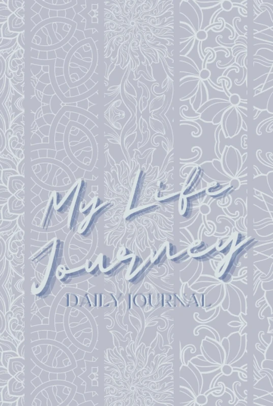 My Life Journey