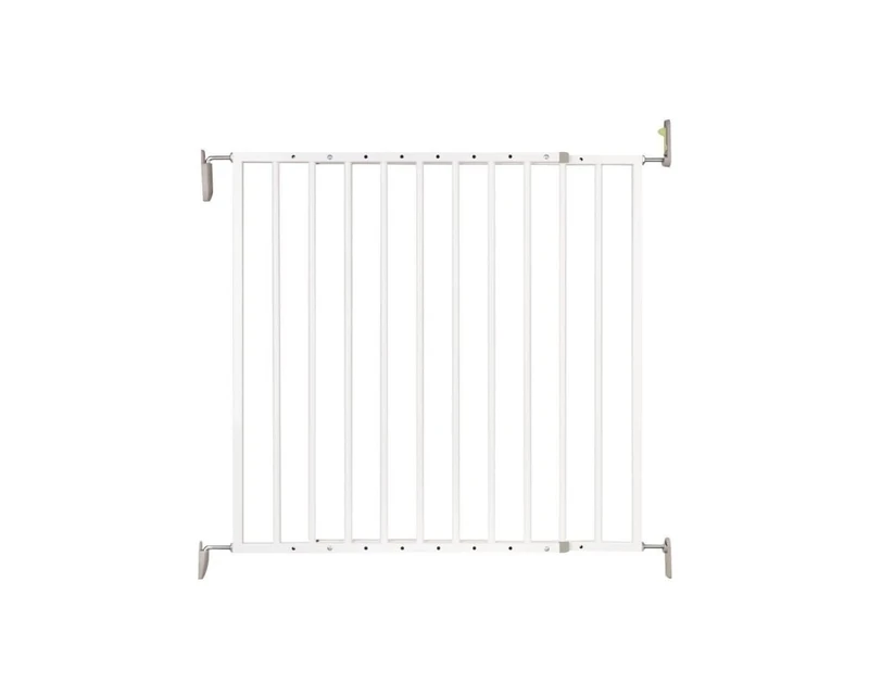 Nidalys Victoria Child Safety Gate - 64 to 113 cm Opening