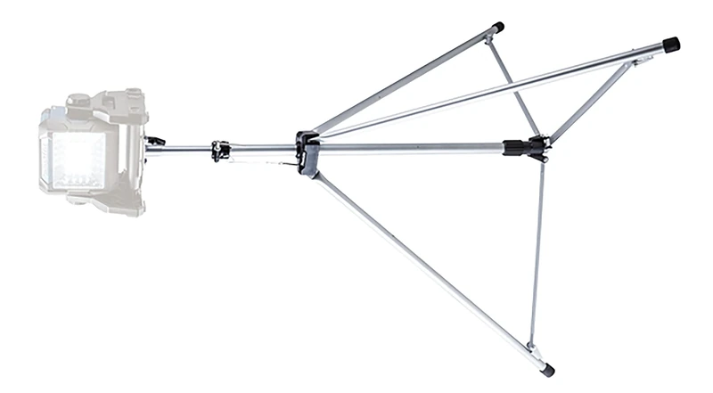 Makita GM00002378 Tripod Stand