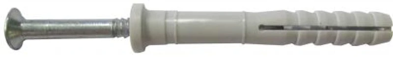 SIA ABRASIVES FRANCE ADA10022 Workshop Roll 38 x 25 mm Grit 240 SIA ABRASIVES-8733.8627.0240