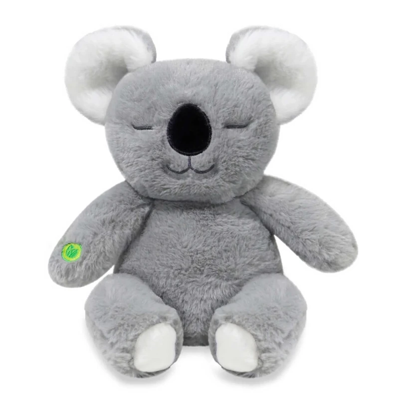 HUNTER GAMES - Plush (HUN0837)