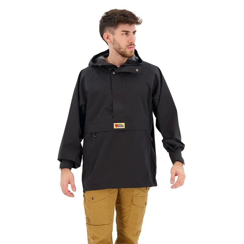 Fjällräven Vardag Hydratic Jacket M