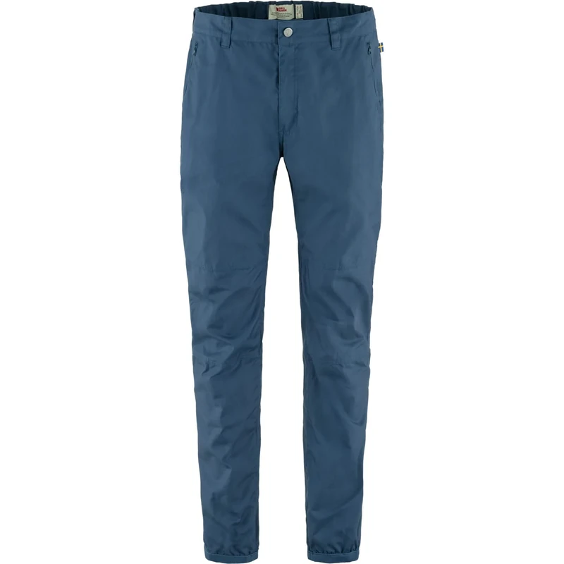 Fjällräven Vardag Pants 50