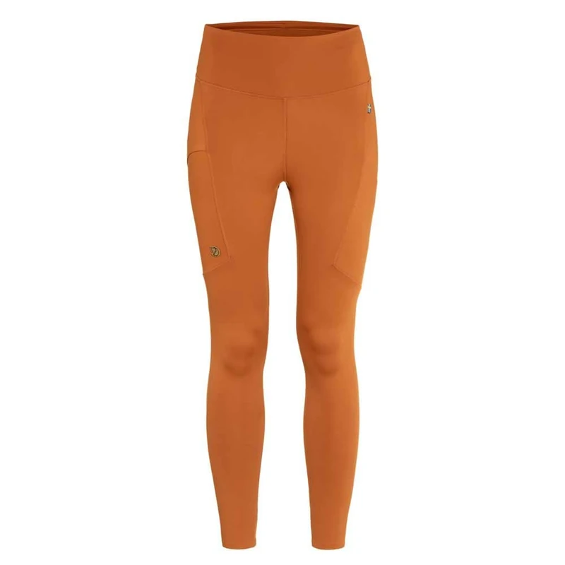 Fjällräven Abisko Leggings M
