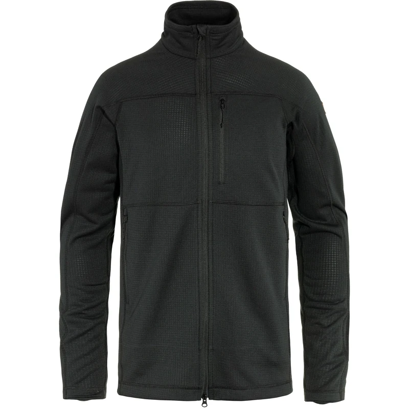 Fjällräven Abisko Lite Fleece M