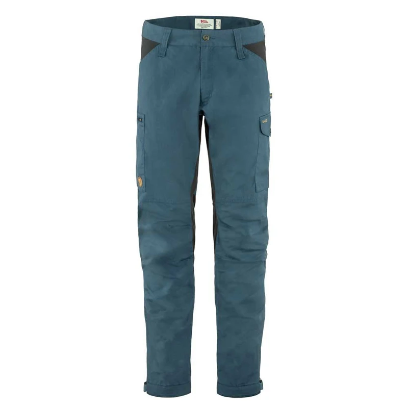 Fjällräven Kaipak Men's Shorts