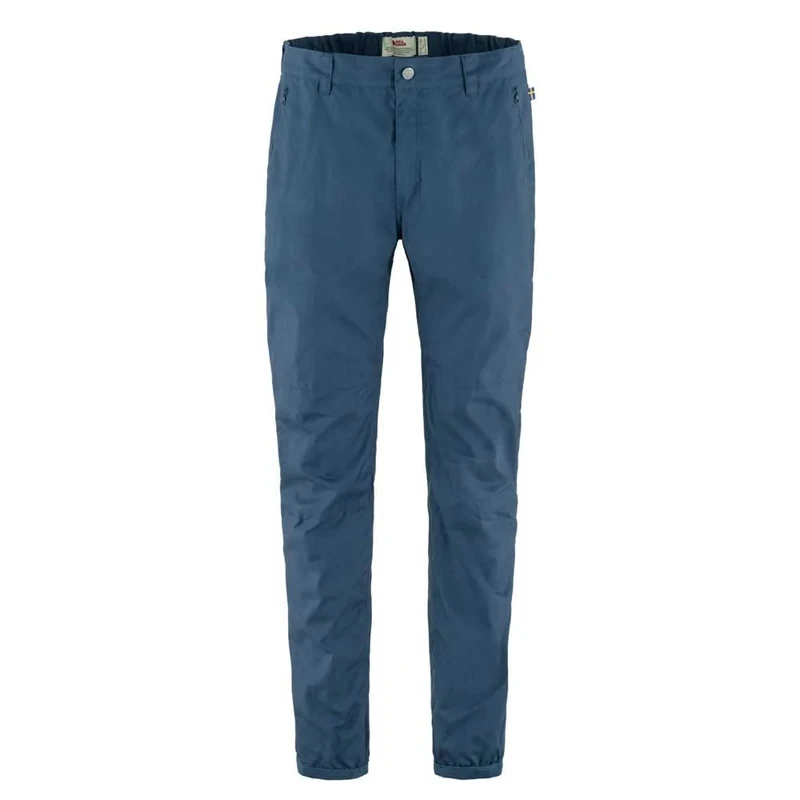 Fjällräven Vardag Pants 48