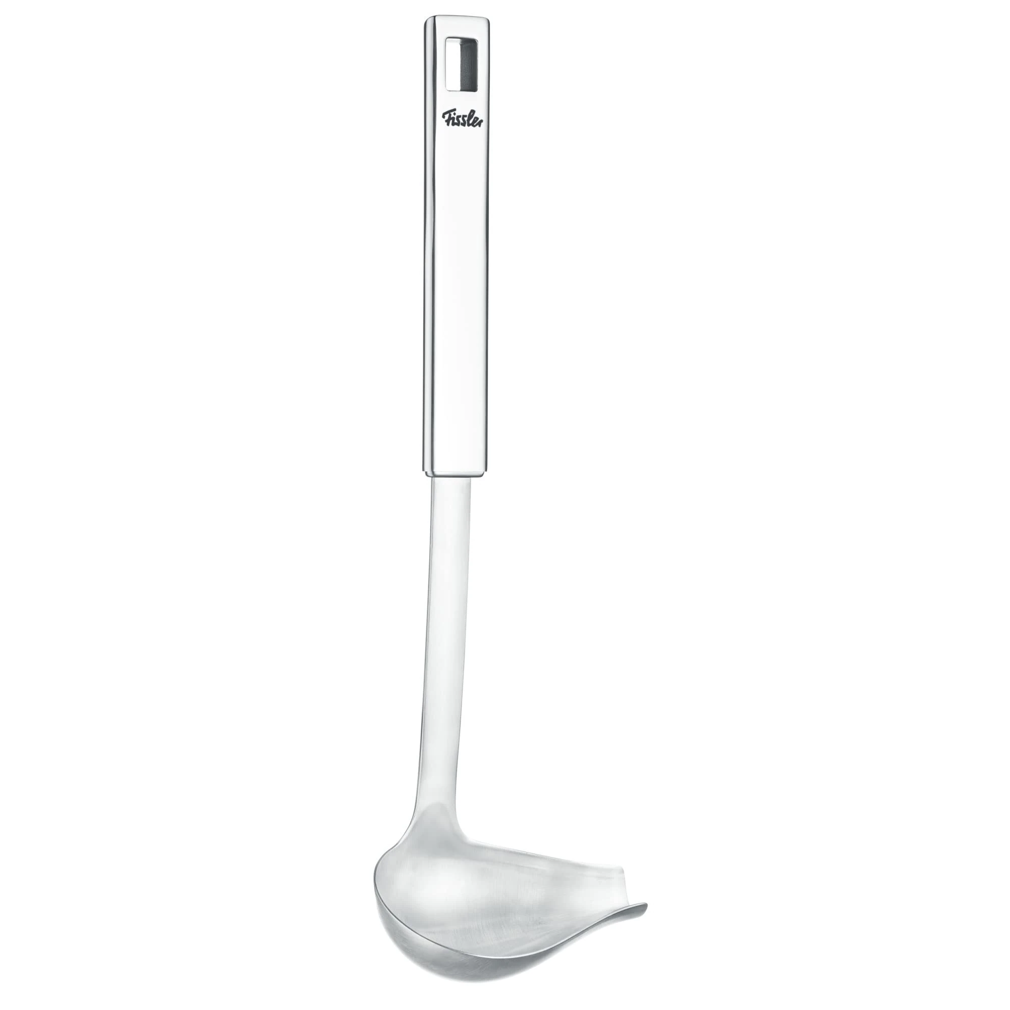 Opc Sauce Ladle