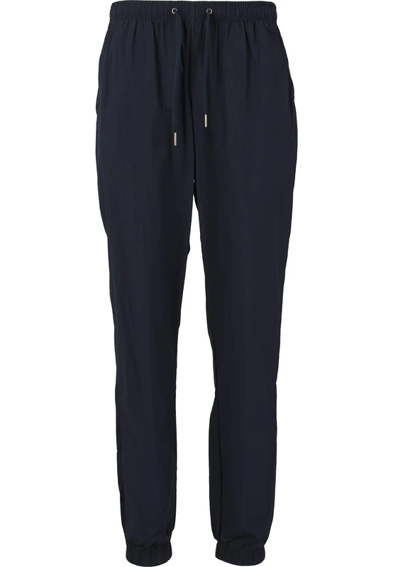 ATHLECIA Women's Tharbia Trousers, 2101 Dark Sapphire, 38