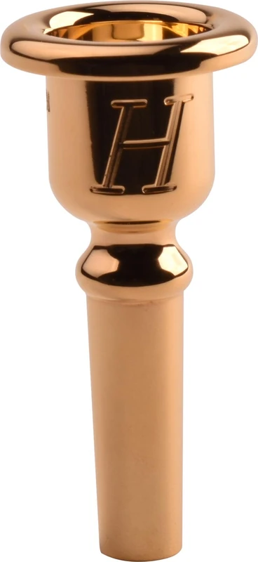 Denis Wick Tuba Mouthpiece (DW3181G-4B)