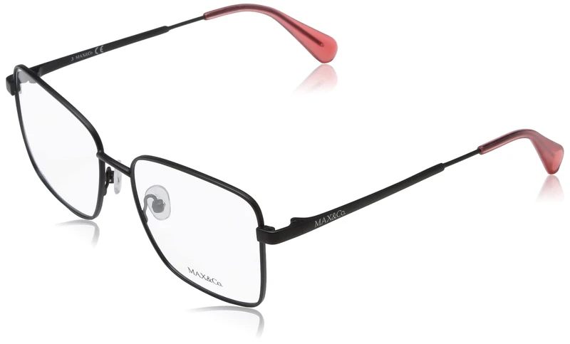 Max &Co Women's MO5063 Sunglasses, 002, 53
