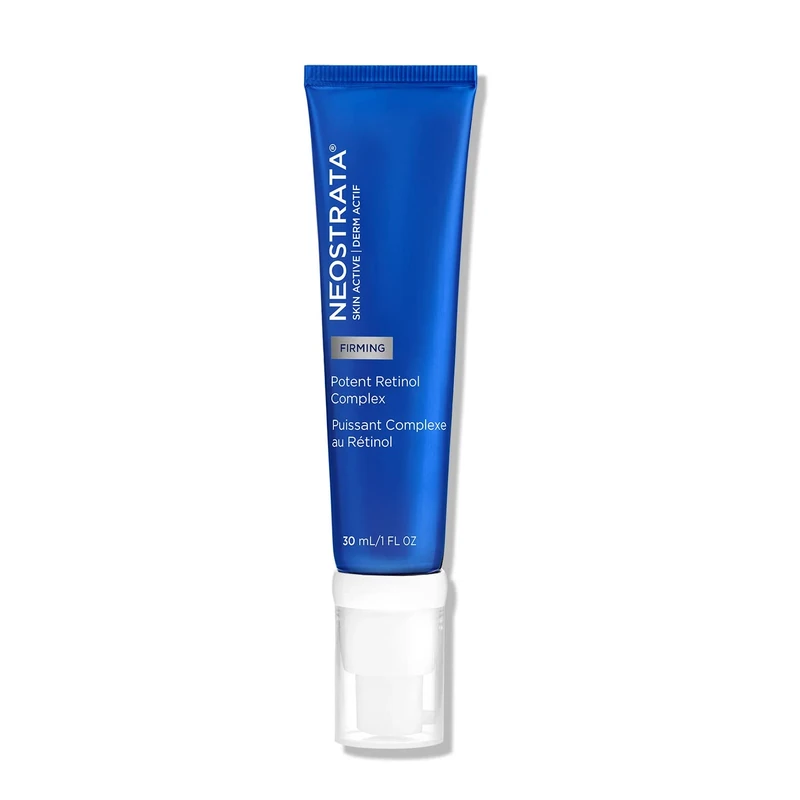 NeoStrata Skin Active Potent Retinol Complex - 0.3% Retinol Serum