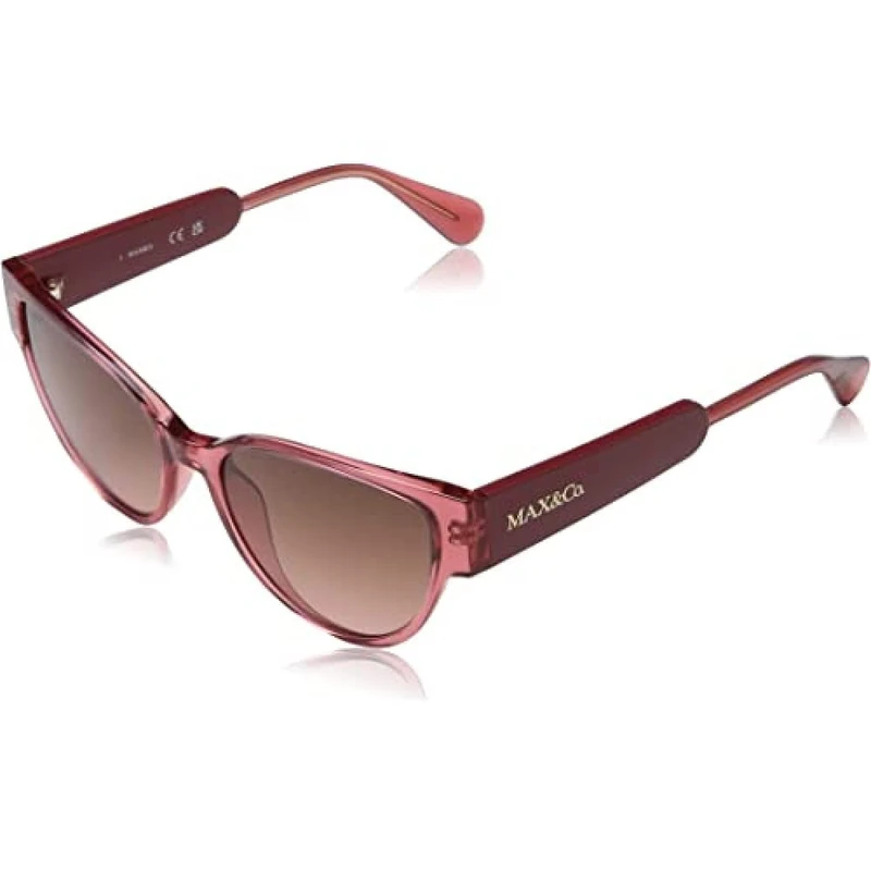 Max &Co MO0053 Sunglasses,