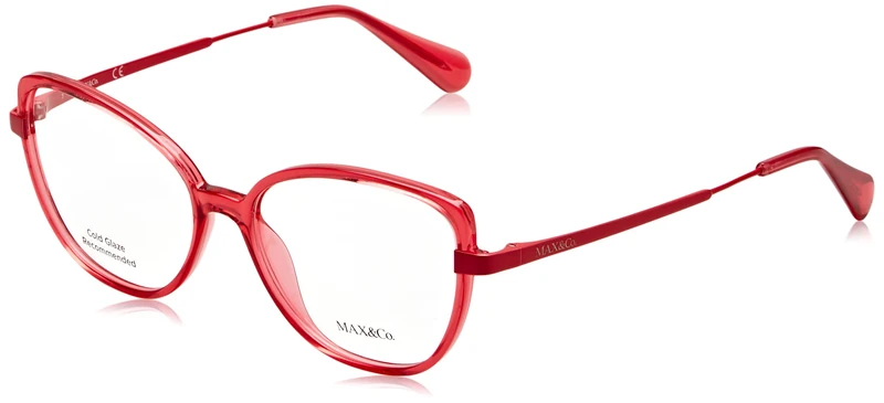 Max &Co MO5079 Sunglasses, 066, 53 Men's, 066, 53