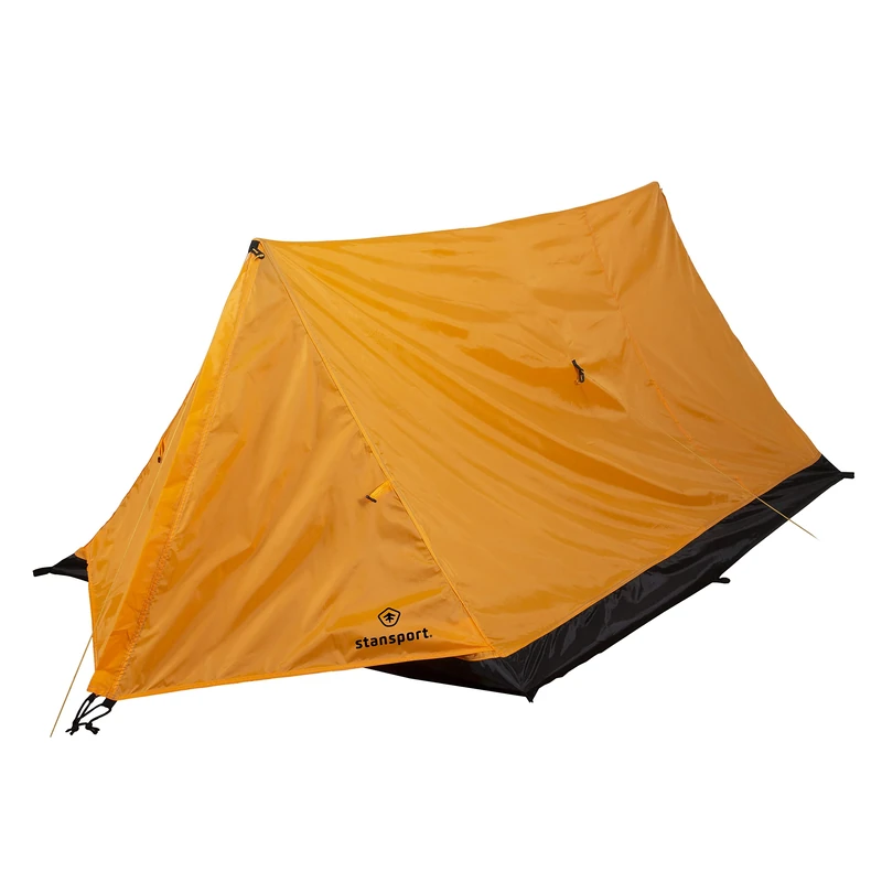 Stansport 2-Person Eagle Backpacking Tent - Image 1