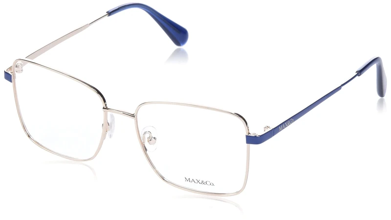 Max &Co Women's MO5063 Sunglasses, 028, 53