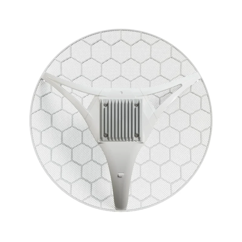 MikroTik LHG LTE18 kit