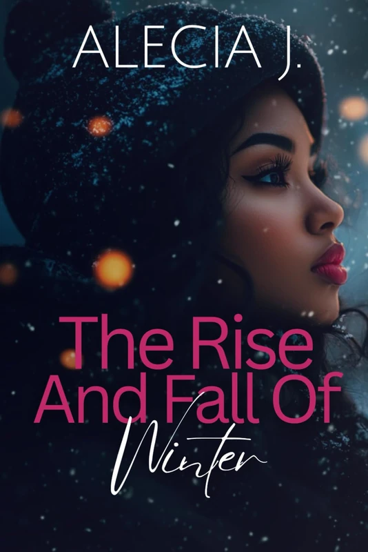 The Rise And Fall Of Winter