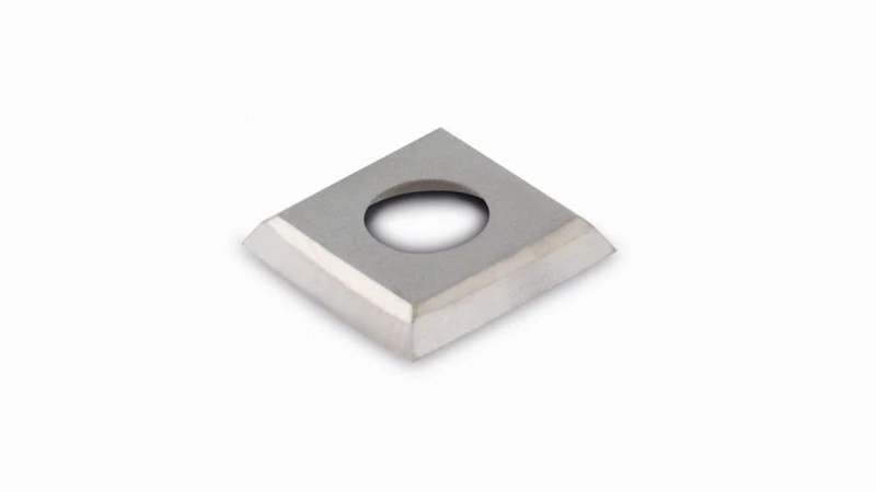 R01MCB310 37° Rounded Corners 15x15x2.5 R0.5 - F03FH04011