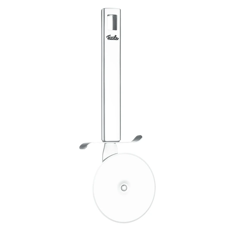 Opc Pizza Cutter