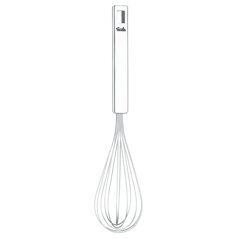 Opc Whisk 20 Cm - Image 1