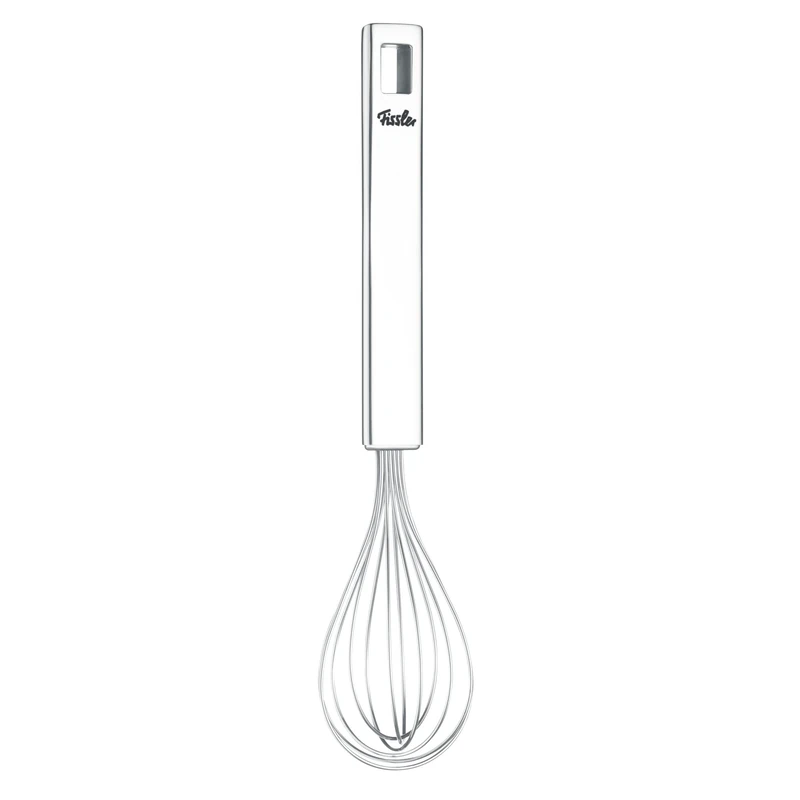 Opc Small Whisk