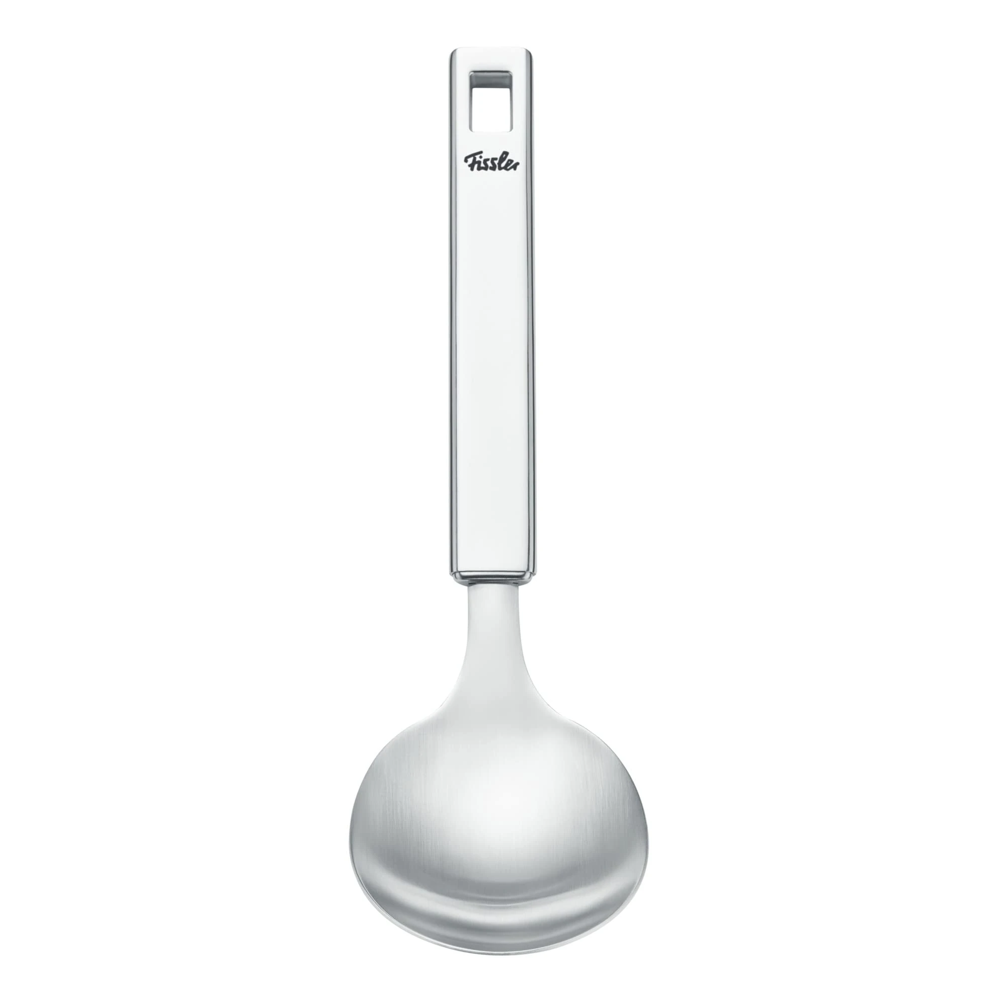 Opc Vegetable/Rice Spoon