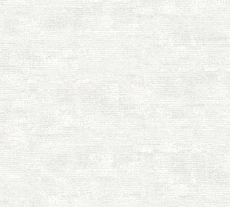 Livingwalls Premium Wall 2 389731 Non-Woven Wallpaper Plain 10.05 m x 0.53 m Made in Germany