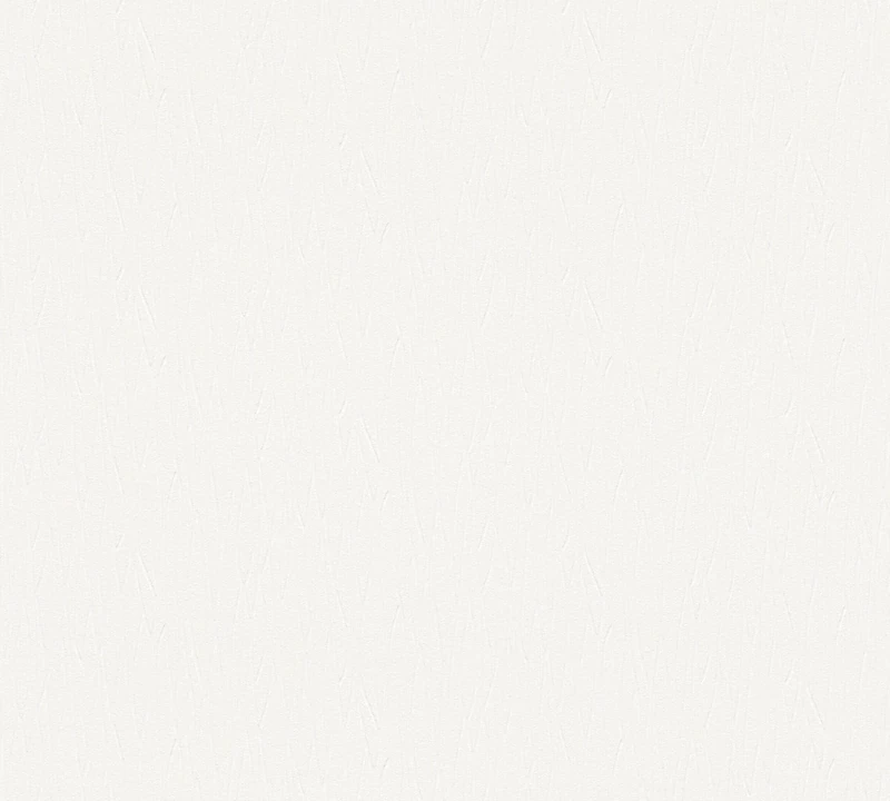 livingwalls Premium Wall 2 390004 Non-Woven Wallpaper 10.05 m x 0.53 m