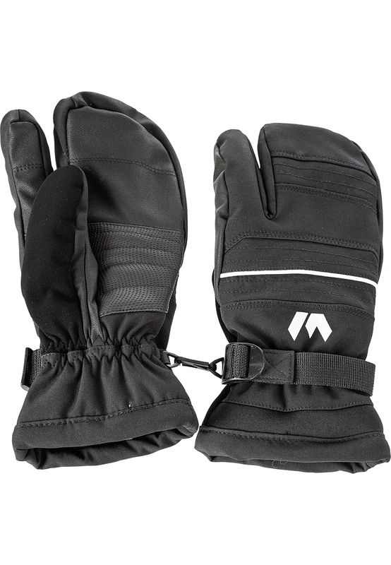 Whistler Allegro 1001 Gloves Black 11