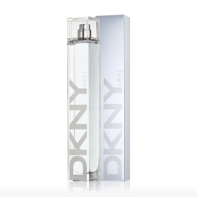 DKNY Men Eau de Toilette 100ml