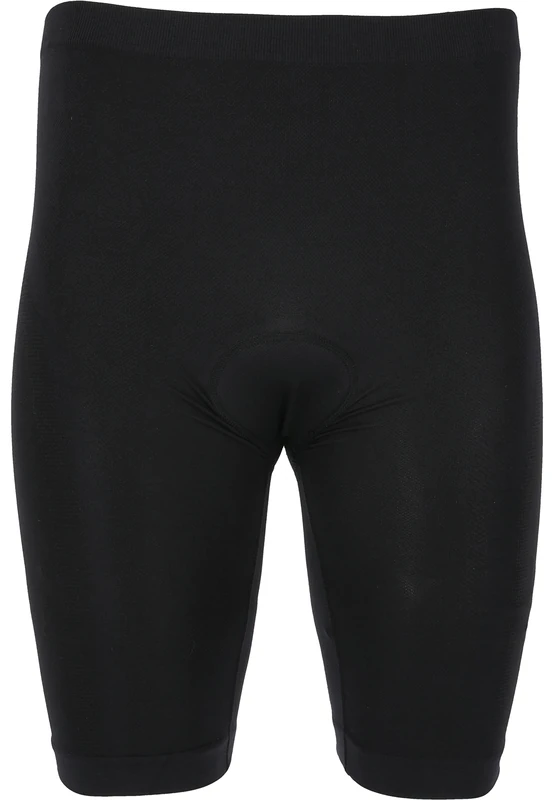 ENDURANCE Merlin Classic Shorts Dark Grey S