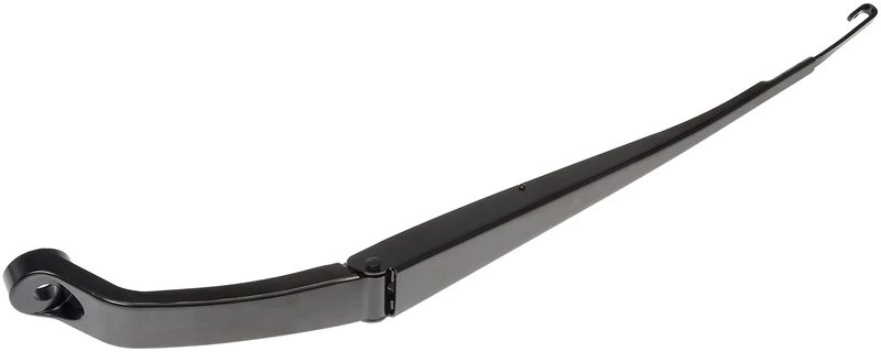 Dorman 42796 Front Driver Side Windshield Wiper Arm Compatible with Select Honda Models