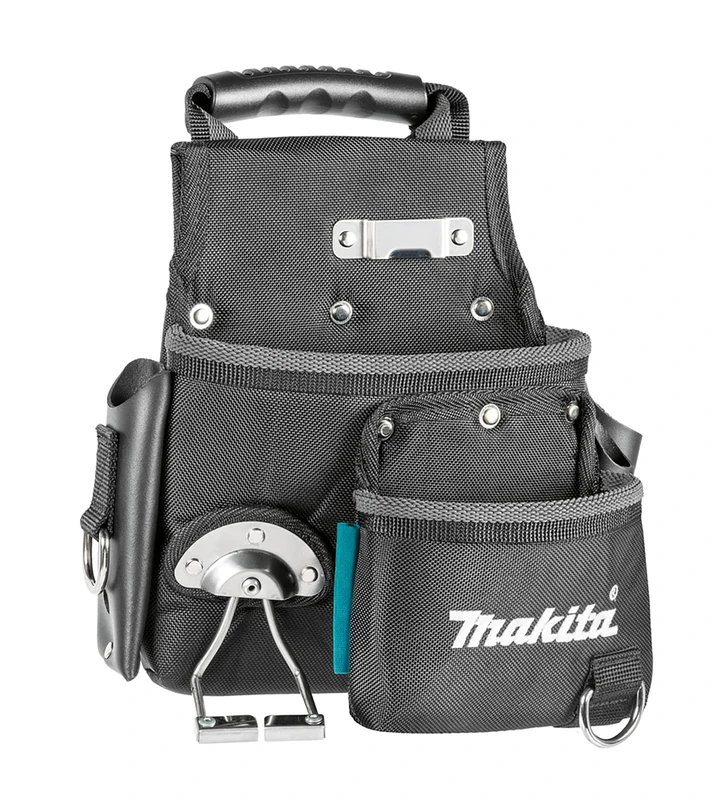 Makita E-15213 Roofer and General Purpose Pouch - Image 1