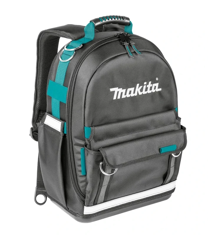 Makita Tool Backpack E-15481 - Image 1
