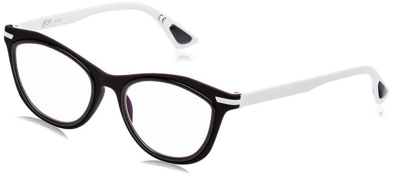 AirDP Style Women's Lolli Sunglasses, C710 Soft Touch Black, 50