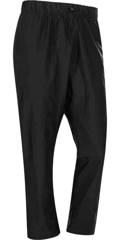 ENDURANCE Women's Isabely Trousers, Black, 44 (EU)